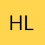 Helo Oli lil