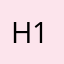Helobrine-1
