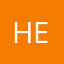 Helojockey