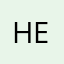 Helonesquik