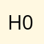 Help :0/