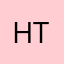Help Tab