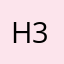 Help l 3:4