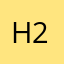 Help on 24