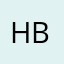 Helps get bands