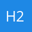Hels 28