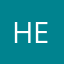 Helsie