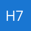 Helvético 77