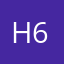 Helz Belz 666