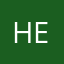 HemalP