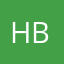 Hemant B