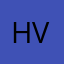 Hemen Şimdi Video