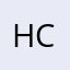 Hemilly Carol