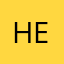 HemisphericLyric