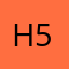 Hems 52000