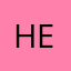 Hemsac