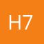 Hen 78
