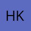 Hench-Kiel