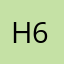 Henchman 69