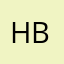 Henderson Bauch