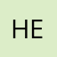 Hendi