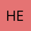 Hendra