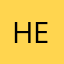 HendraN02