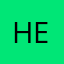 Hendrik_A