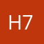 Hendrix 7001
