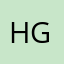 Hendrix G