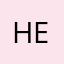 Hendry