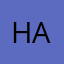 Heng Aun