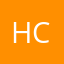Heng Hoe Chiew