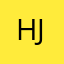 Heng Jolyn