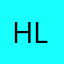 Heng Lee