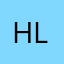 Heng Low