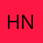 Heng Ngim