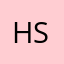 Heng Soon