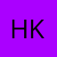 Heng Wee Koh