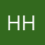 Heng8080 Heng