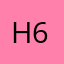 Henhouse 666