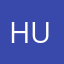 Henk U.