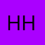 Henk V H.