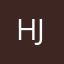 Henkie J.