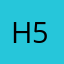 Henko 55