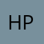 Henkolson P.