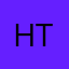 Henky Tse