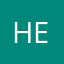 Henleyishim