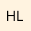 Henney Loh
