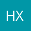 Henni XR